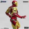 Iron Man Mark LXXXV