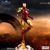 Iron Man Mark LXXXV