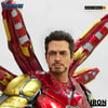 Iron Man Mark LXXXV (Deluxe)