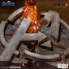 Iron Man Mark LXXXV (Deluxe)