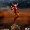 Iron Man Mark LXXXV (Deluxe)
