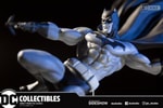 Batman (Prototype Shown) View 4