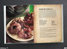 Star Wars: Galaxy's Edge Cookbook- Prototype Shown