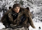 Bran Stark Collector Edition (Prototype Shown) View 2