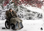Bran Stark Collector Edition (Prototype Shown) View 5