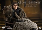 Bran Stark Collector Edition (Prototype Shown) View 10