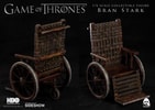 Bran Stark Collector Edition (Prototype Shown) View 13