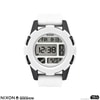 Stormtrooper White Watch View 1
