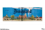 Walt Disney's Disneyland