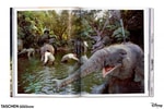 Walt Disney's Disneyland