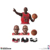 Michael Jordan (Prototype Shown) View 11