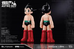 Astro Boy - Atom