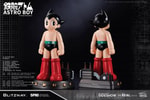 Astro Boy - Atom