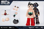 Astro Boy - Atom