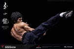 Bruce Lee Tribute
