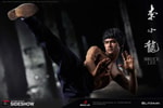 Bruce Lee Tribute