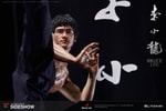 Bruce Lee Tribute