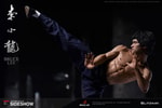 Bruce Lee Tribute