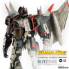 Blitzwing