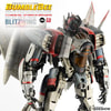 Blitzwing