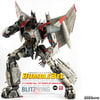Blitzwing