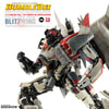 Blitzwing