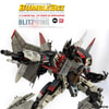 Blitzwing