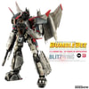 Blitzwing