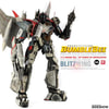 Blitzwing