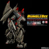 Blitzwing
