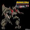 Blitzwing