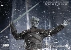 Night King- Prototype Shown
