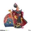 Jafar from Aladdin (Prototype Shown) View 1