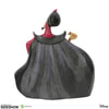 Jafar from Aladdin (Prototype Shown) View 2