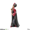 Jafar from Aladdin (Prototype Shown) View 3