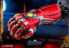 Nano Gauntlet (Prototype Shown) View 10