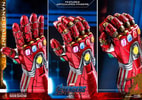 Nano Gauntlet (Prototype Shown) View 11