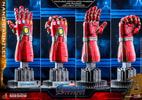 Nano Gauntlet (Prototype Shown) View 12