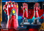 Nano Gauntlet (Prototype Shown) View 13