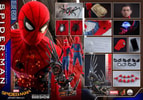 Spider-Man (Deluxe Version) Collector Edition (Prototype Shown) View 30