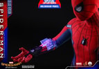 Spider-Man (Deluxe Version) Special Edition Exclusive Edition (Prototype Shown) View 31