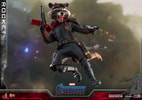 Rocket