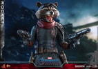 Rocket