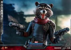 Rocket