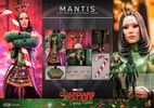 Mantis