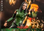 Mantis