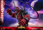 Venompool Collector Edition - Prototype Shown