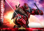 Venompool
