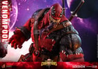 Venompool Collector Edition - Prototype Shown