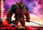 Venompool (Special Edition)